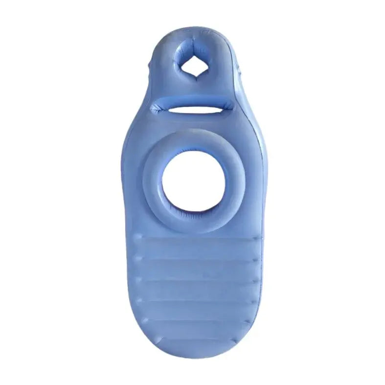 Inflatable Pregnancy Body Pillow