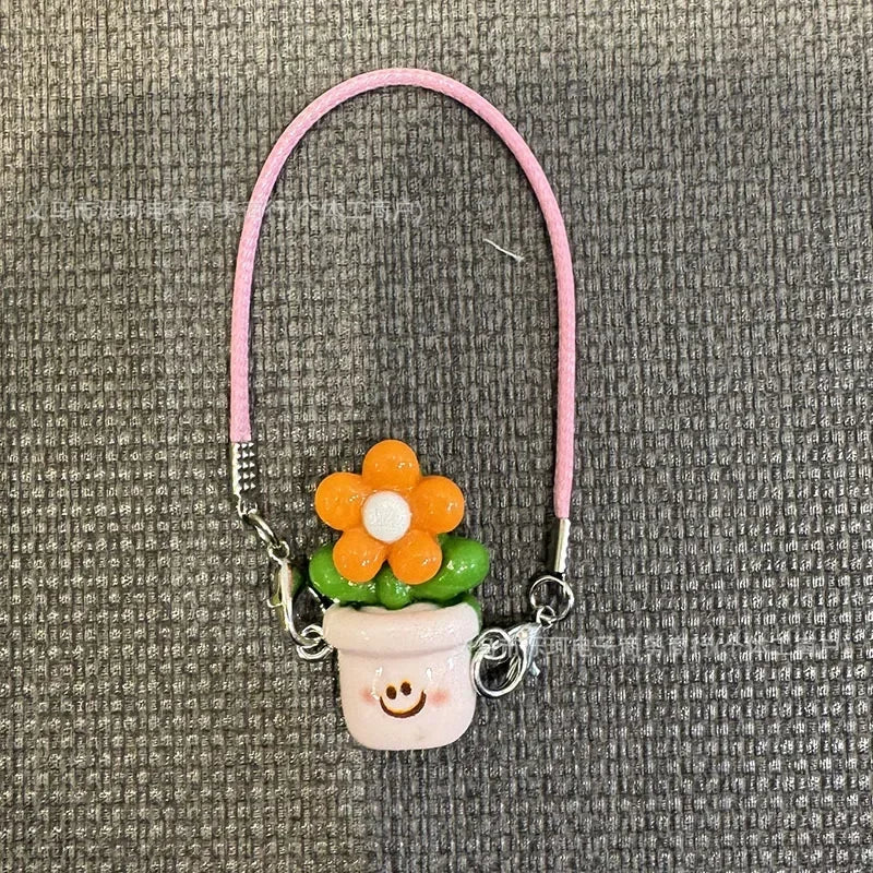 Labubu Energy Summer Outfit Set