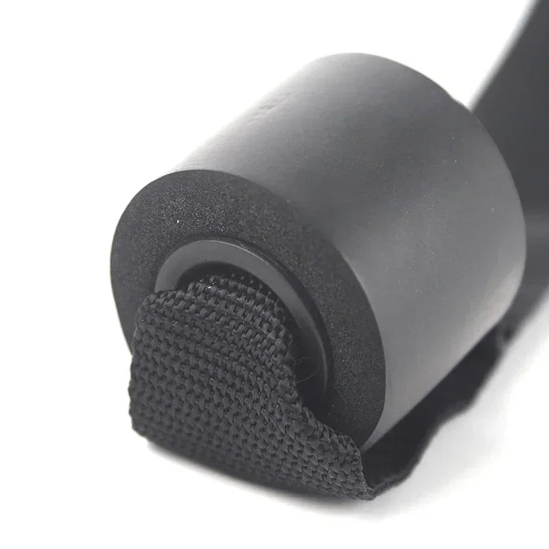 Elastic Resistance Bands Door Anchor