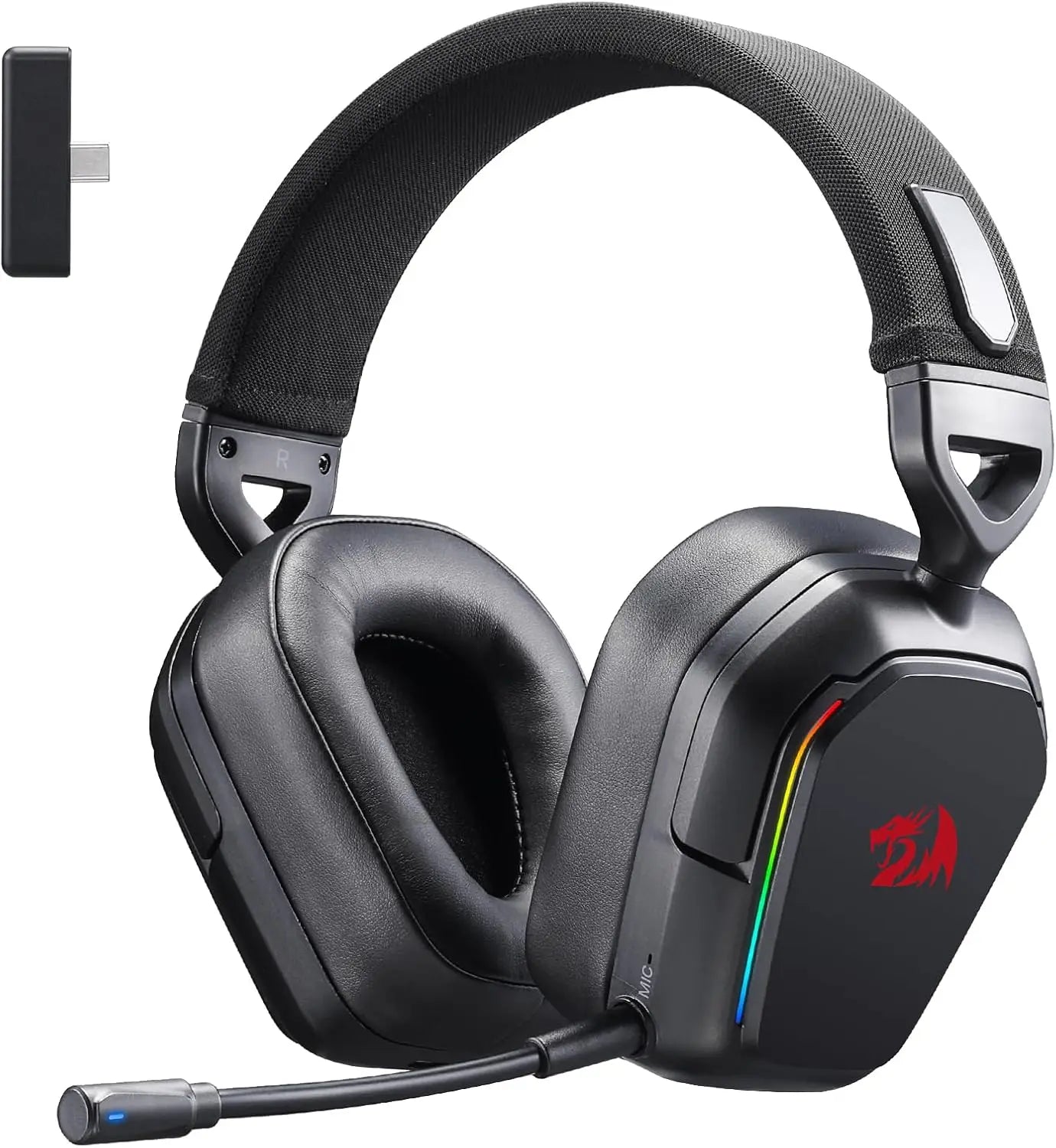 Redragon H868 Wireless Headset
