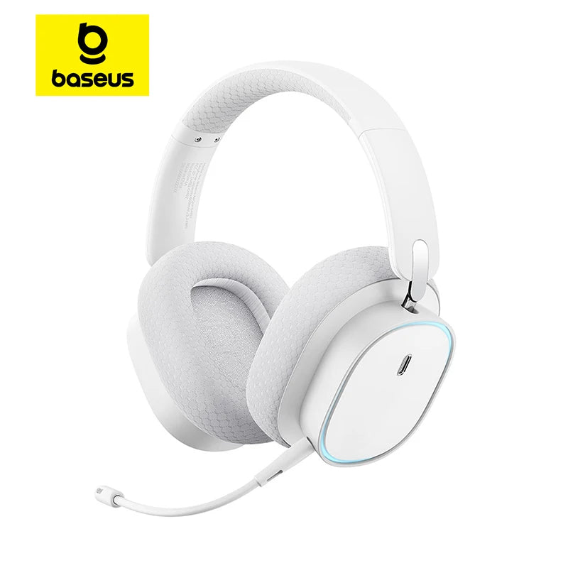 Baseus GH02 Wireless Headset