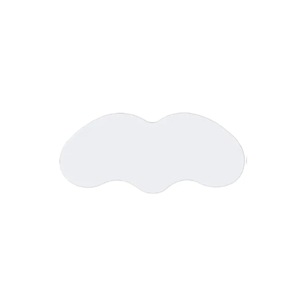 Deep Cleansing Blackhead Nose Patch