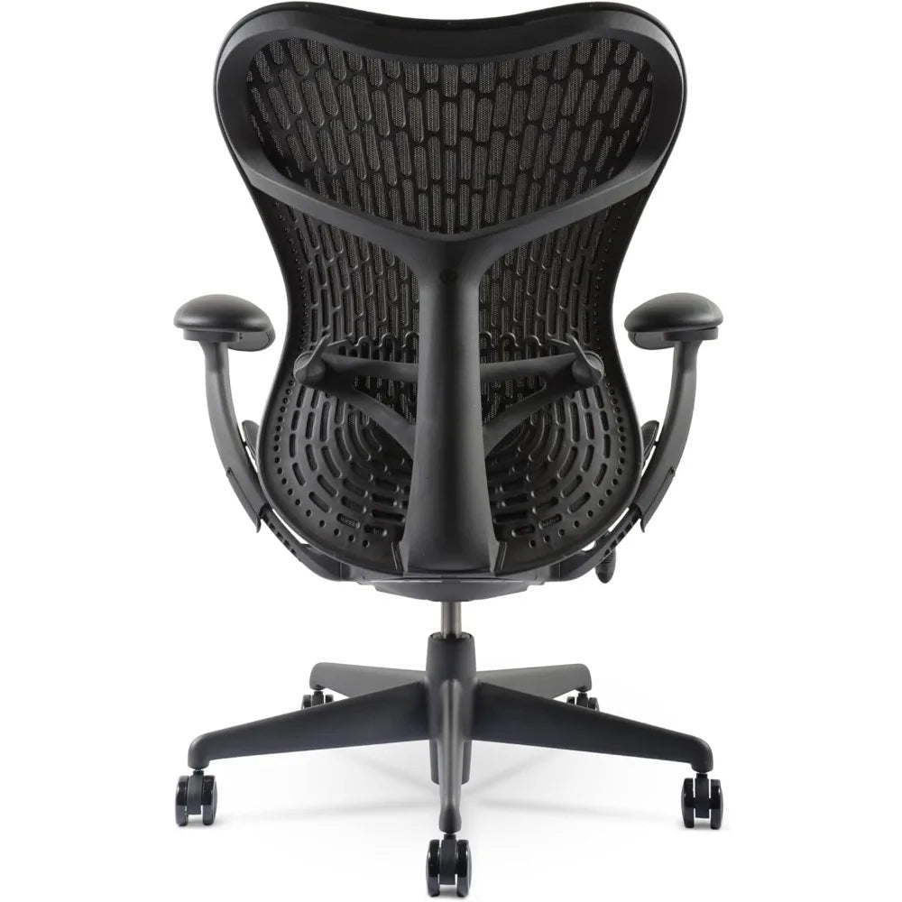 Herman Miller Mirra 2 Chair