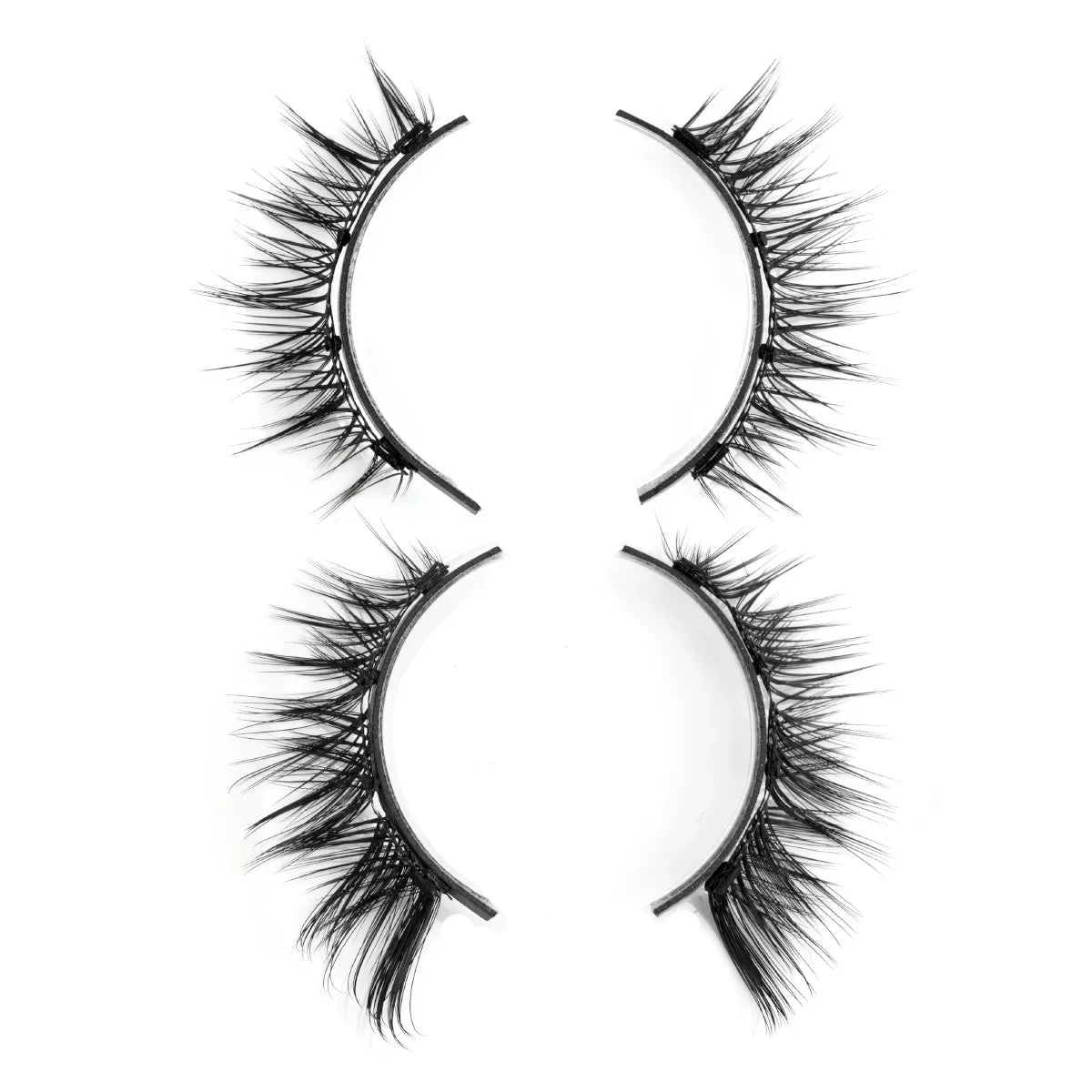 3D Mink Magnetic Eyelashes