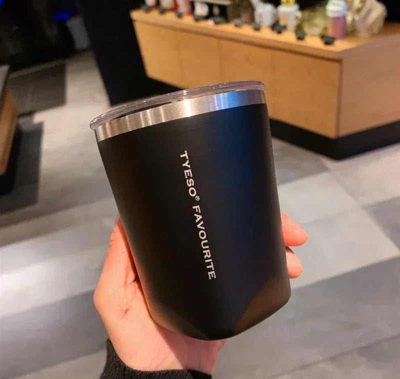 Tyeso Premium Qualit cup