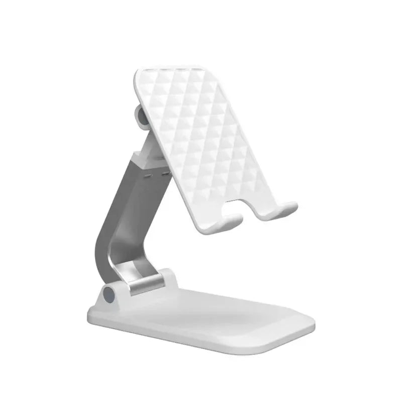 CMAOS Adjustable Tablet Phone Stand