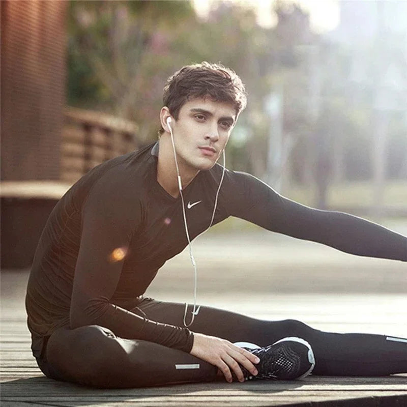 Original Wired Headphones for iPhone