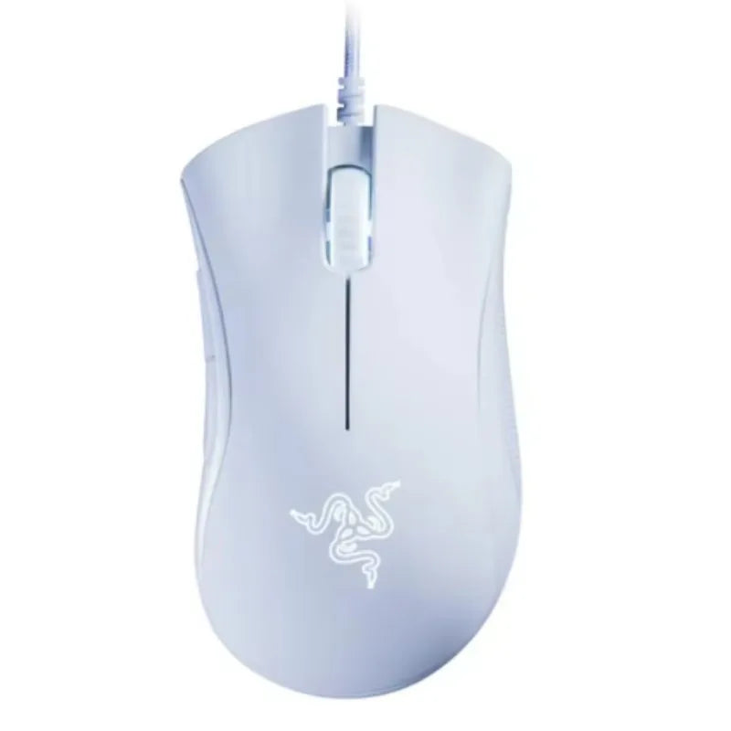 Razer Deathadder Viper Mouse