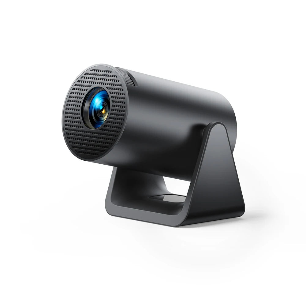 Wimius L1 Mini Projector