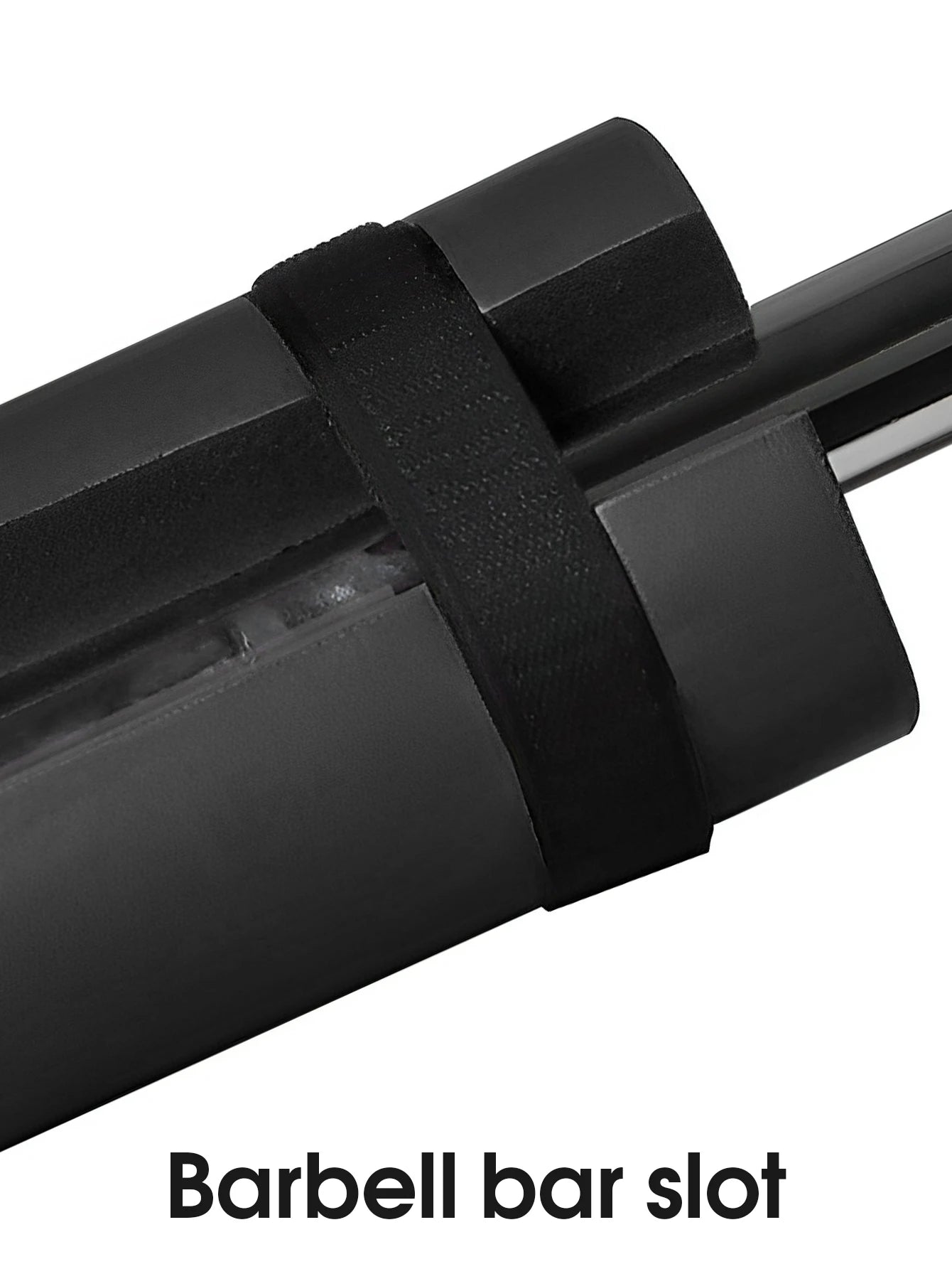 Barbell Squat Shoulder Pad