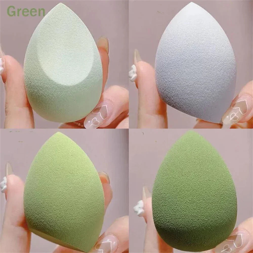 Makeup Sponge Blender Set