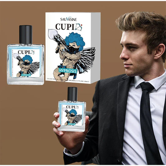 Cupid Cologne Men’s Perfume