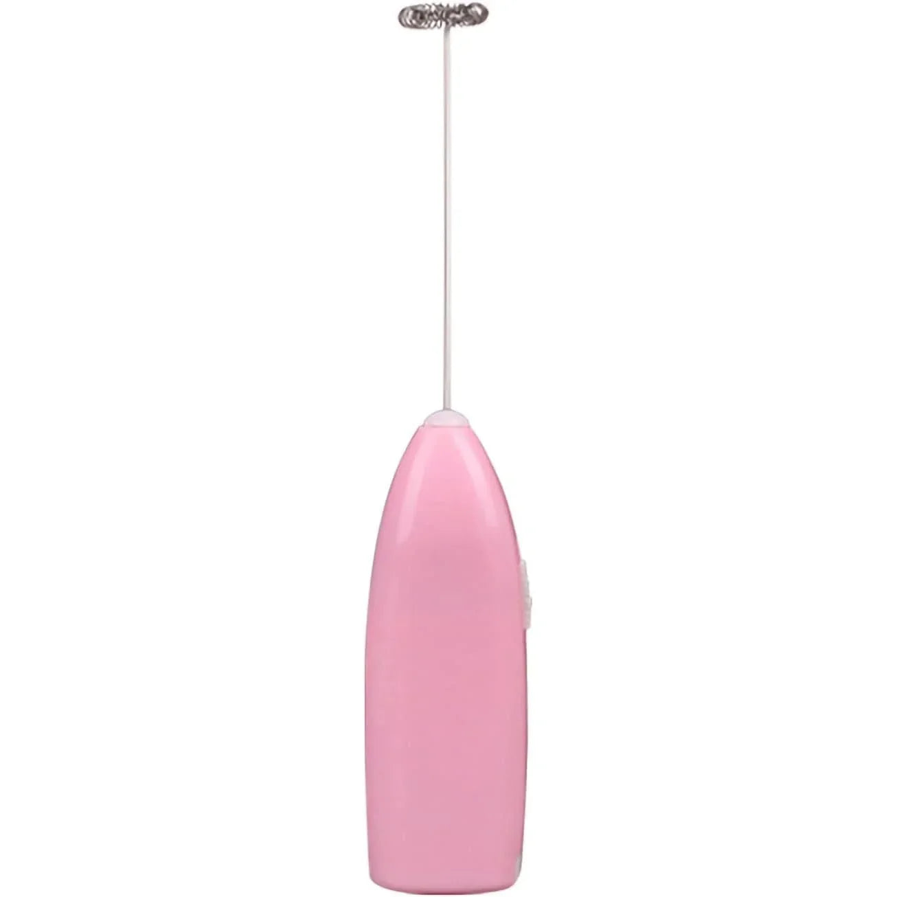 Mini Electric Milk Frother