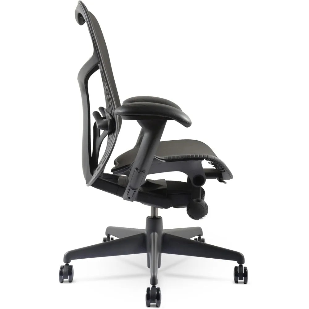 Herman Miller Mirra 2 Chair