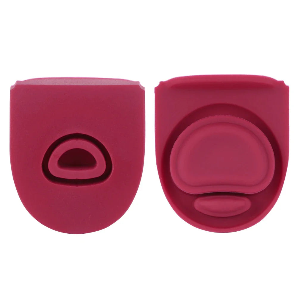 Owala Silicone Gasket Stopper Water Bottle