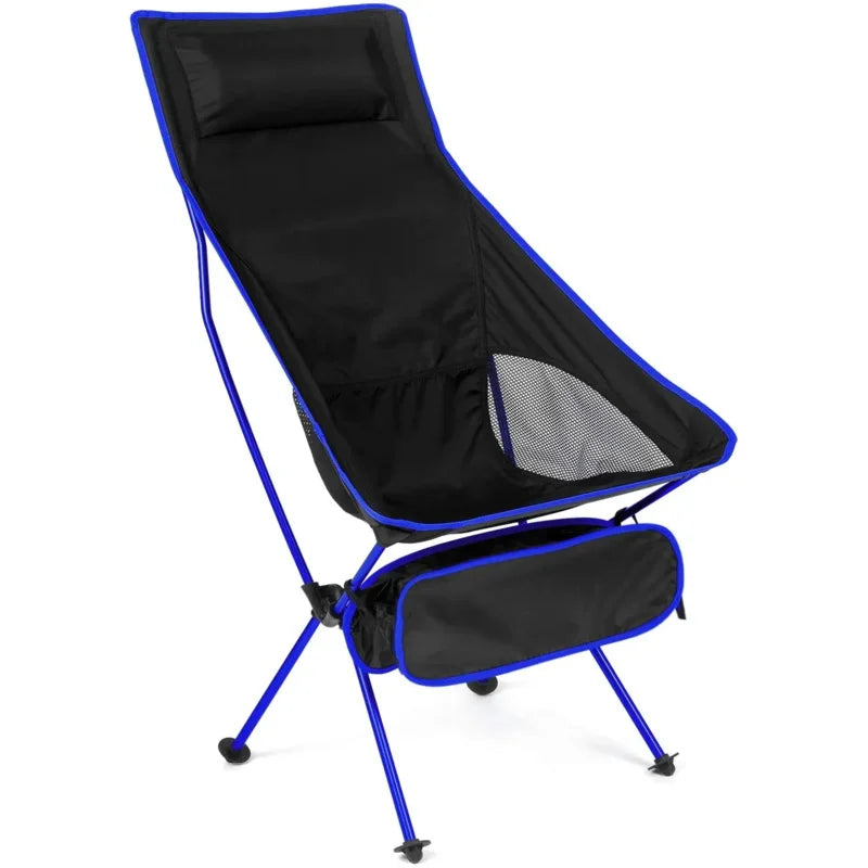 Outdoor Portable Camping Chair