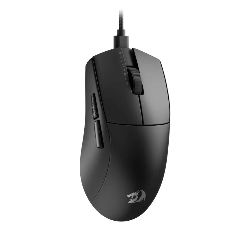 Redragon M724 Ultra-Light Gaming Mouse