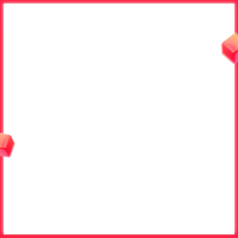 Stainless Steel Balloon Whisk