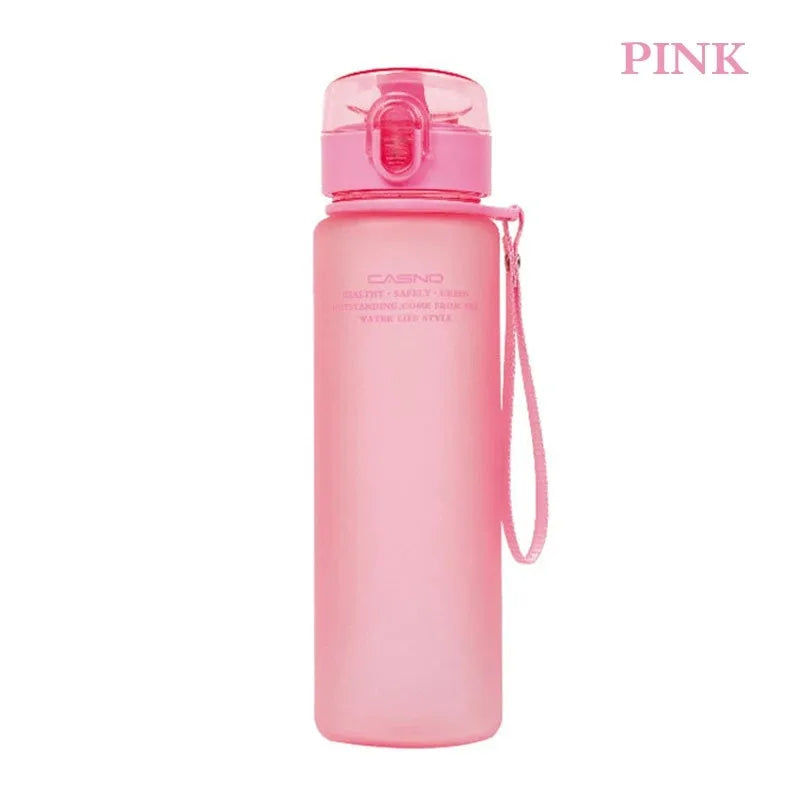 School Water Bottles for Girl