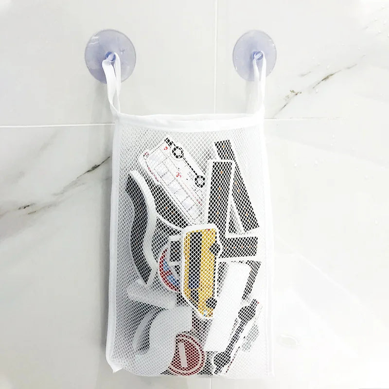 Rail Traffic Bath Toysaa