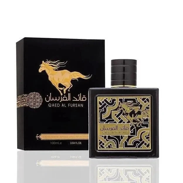 Arab Night Club Men’s Perfume
