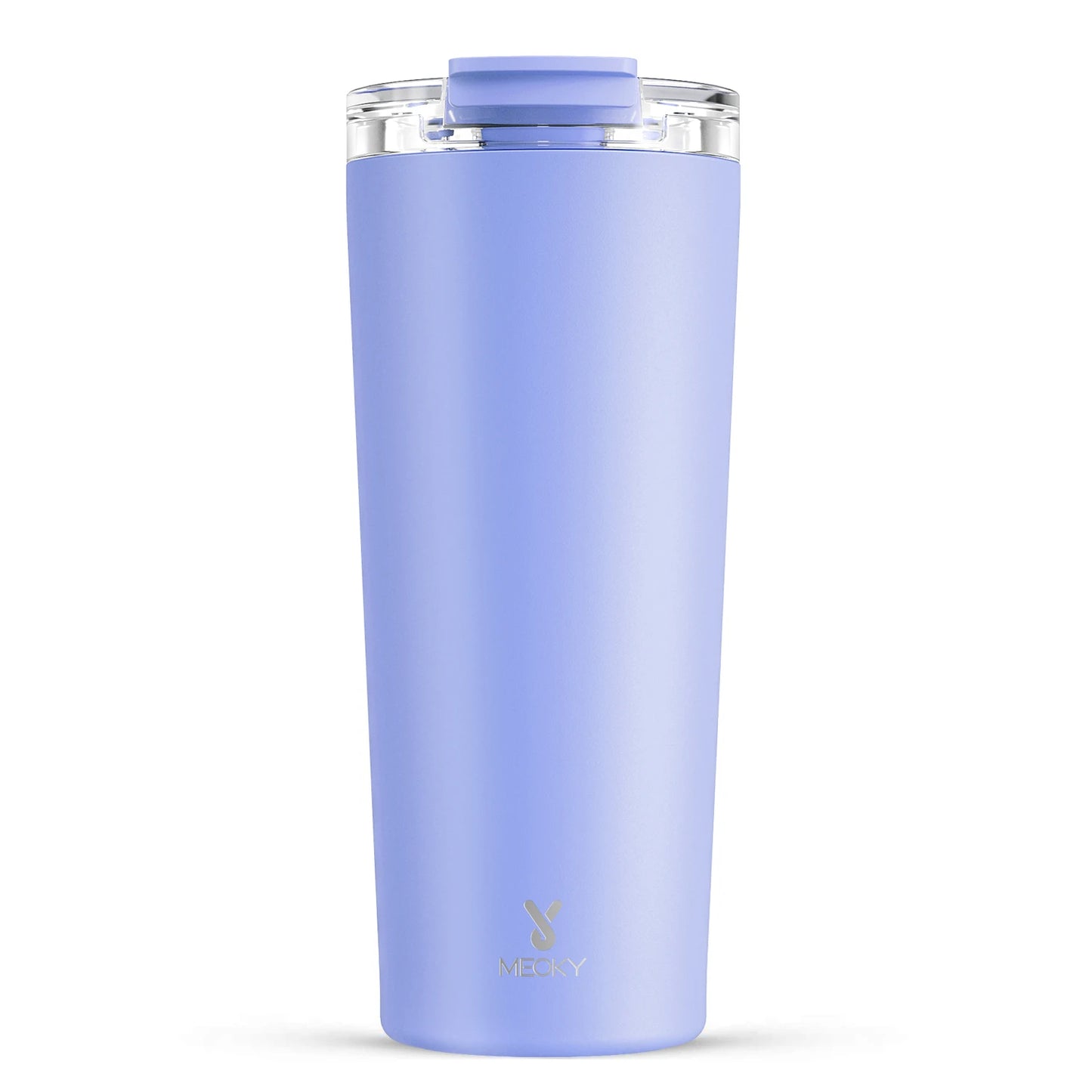 Meoky 710ml Stainless Steel Cup