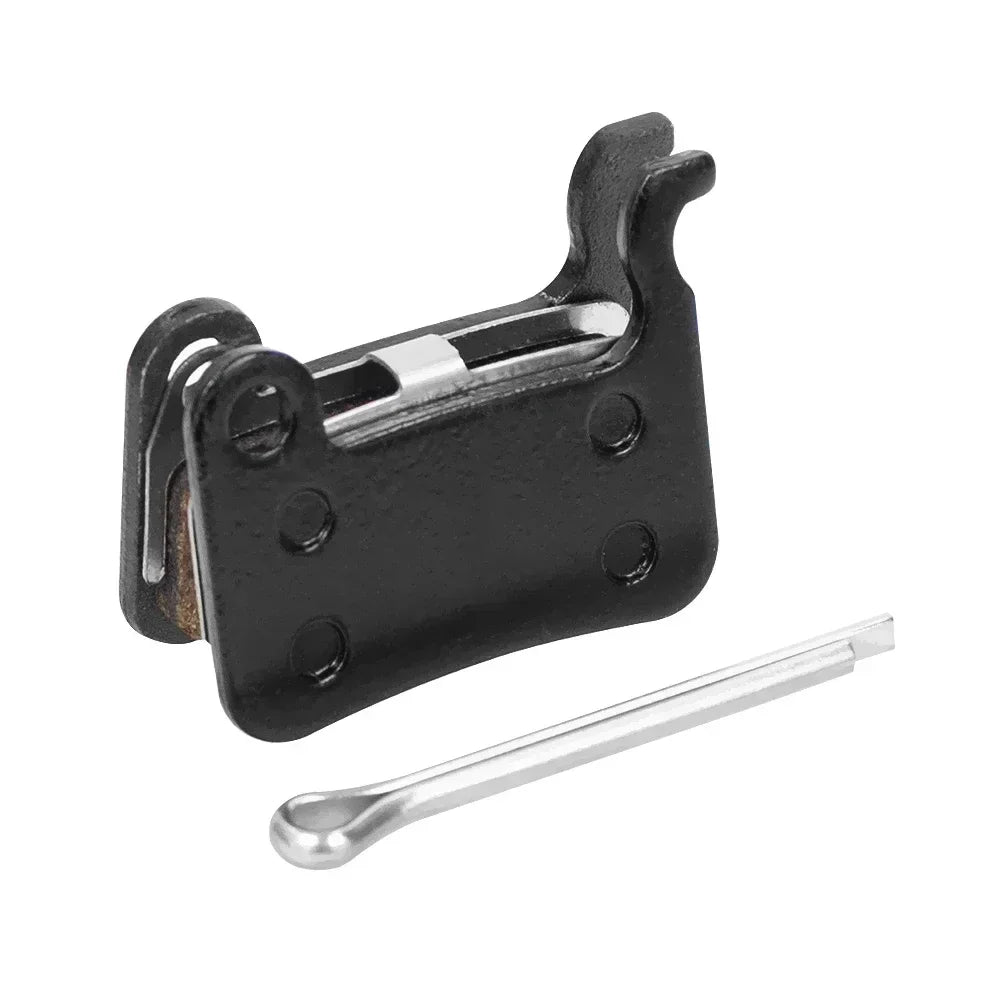 OXO E-Scooter Caliper Brake Pads