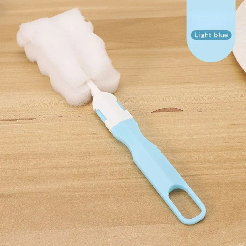 Portable Water bottle