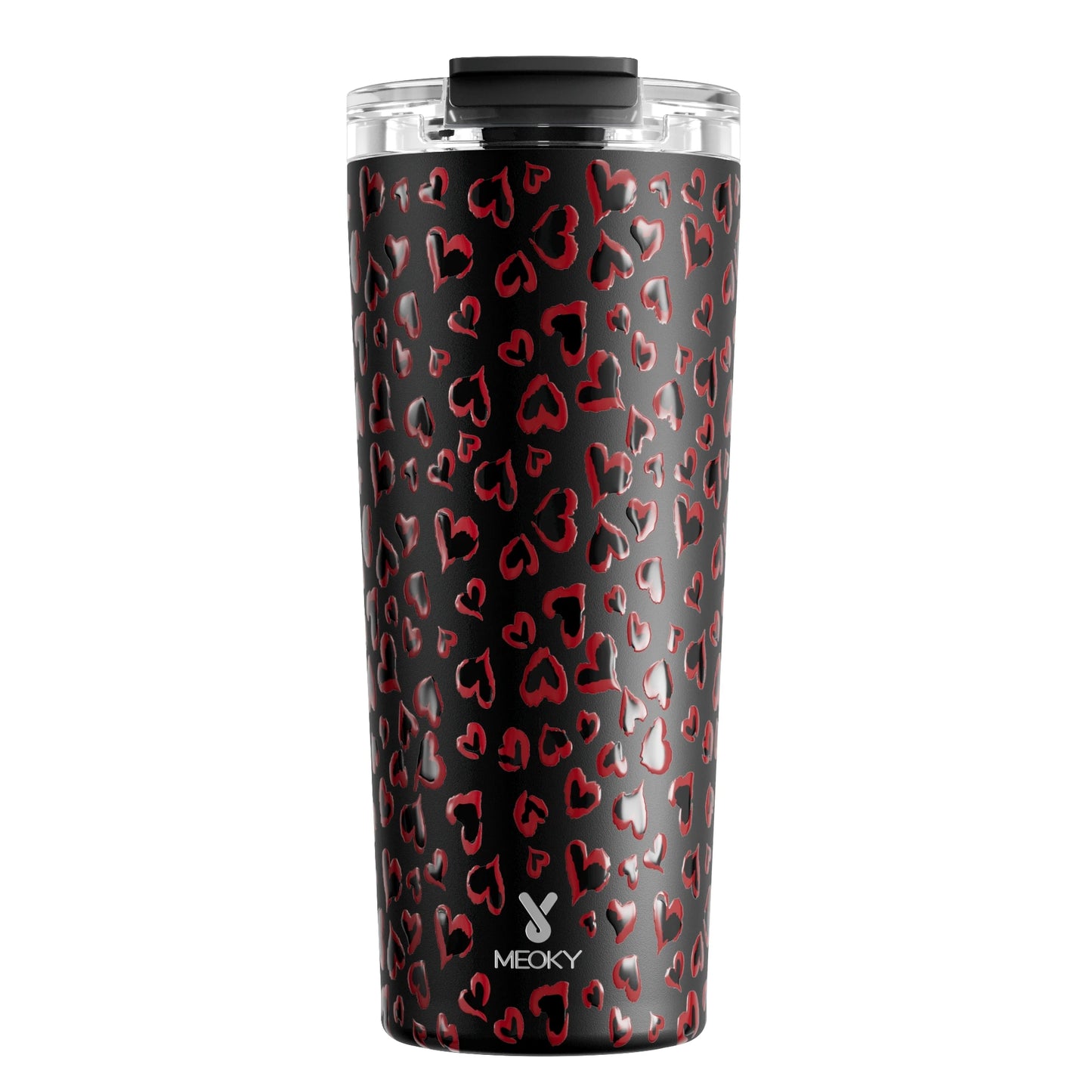 Meoky 710ml Stainless Steel Cup