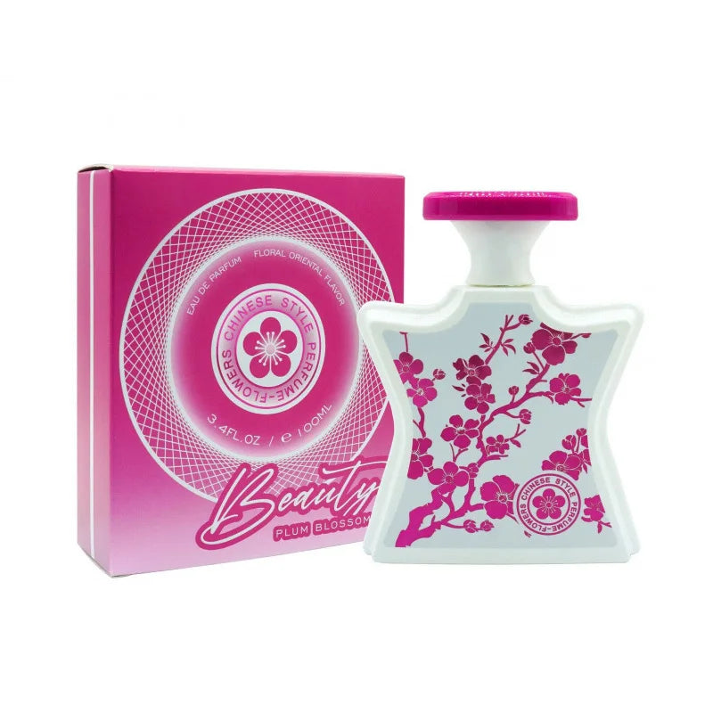 Brand Charm No.9 Unisex Perfume