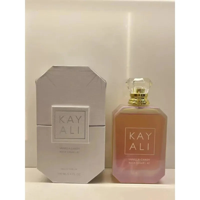 KAYALI Women’s Perfume 100ml