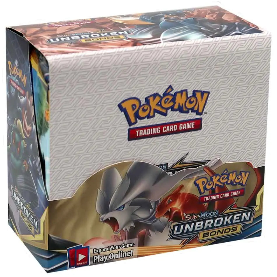 Pokemon GX EX MEGA Cards