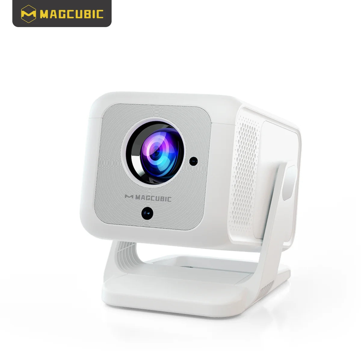 Magcubic HY310X Auto Focus Projector