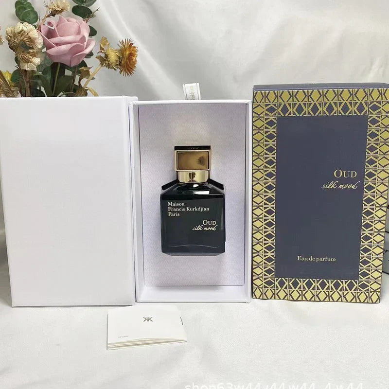 Women's 70ml Eau De Perfume