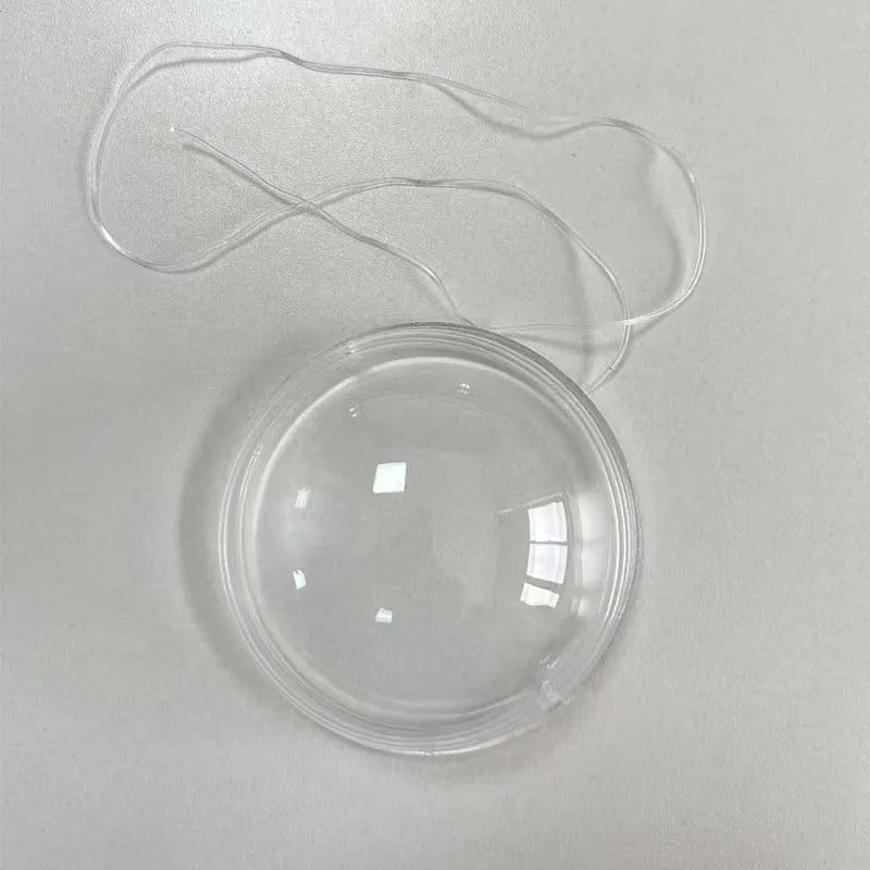 Labubu Doll Face Mask Cover