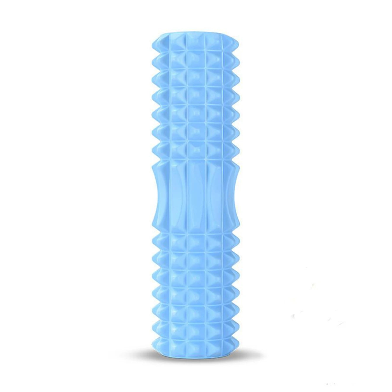 45cm Yoga Foam Roller Set