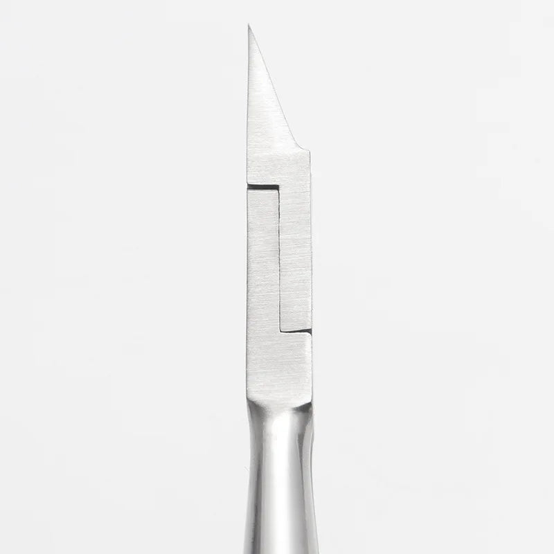 Toenail Ingrown Cuticle Nipper