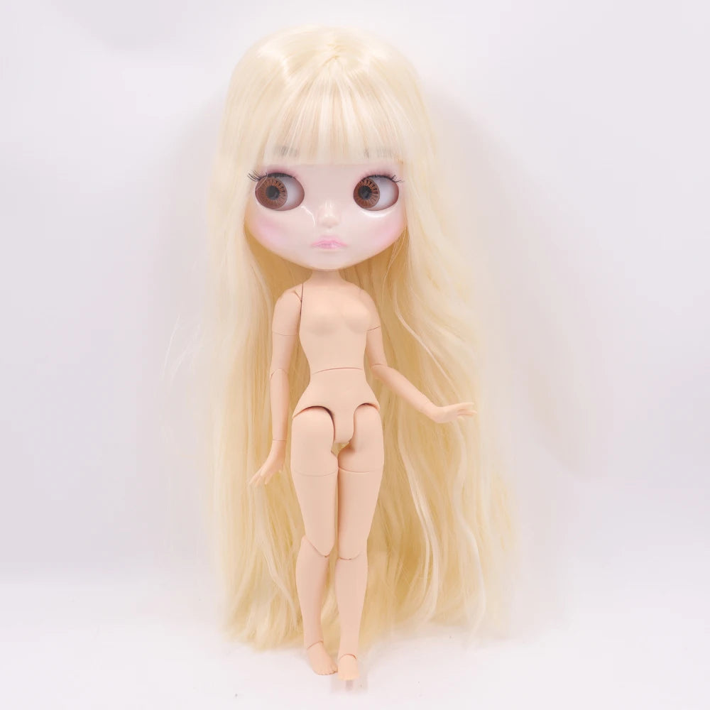 ICY DBS Blyth BJD Doll