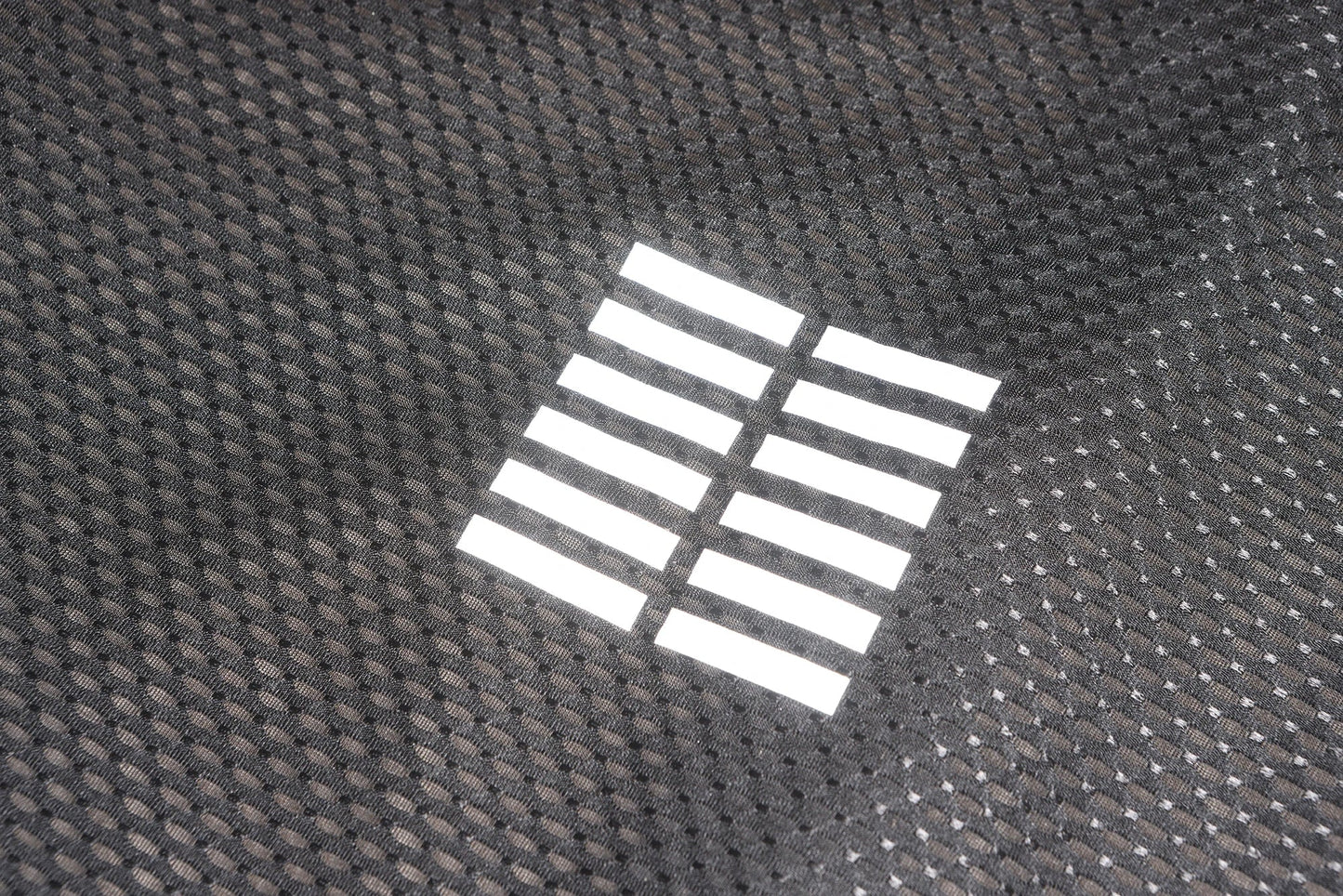 Rsantce Men Cycling Vest