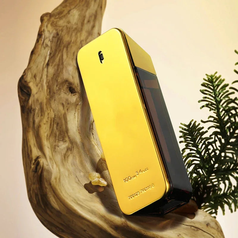 Original Body Spray Perfume 100ml Unisex