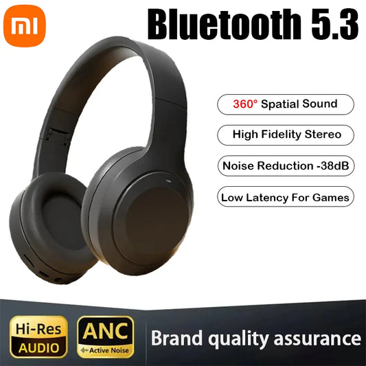 Xiaomi Original Wireless HIFI Earbuds