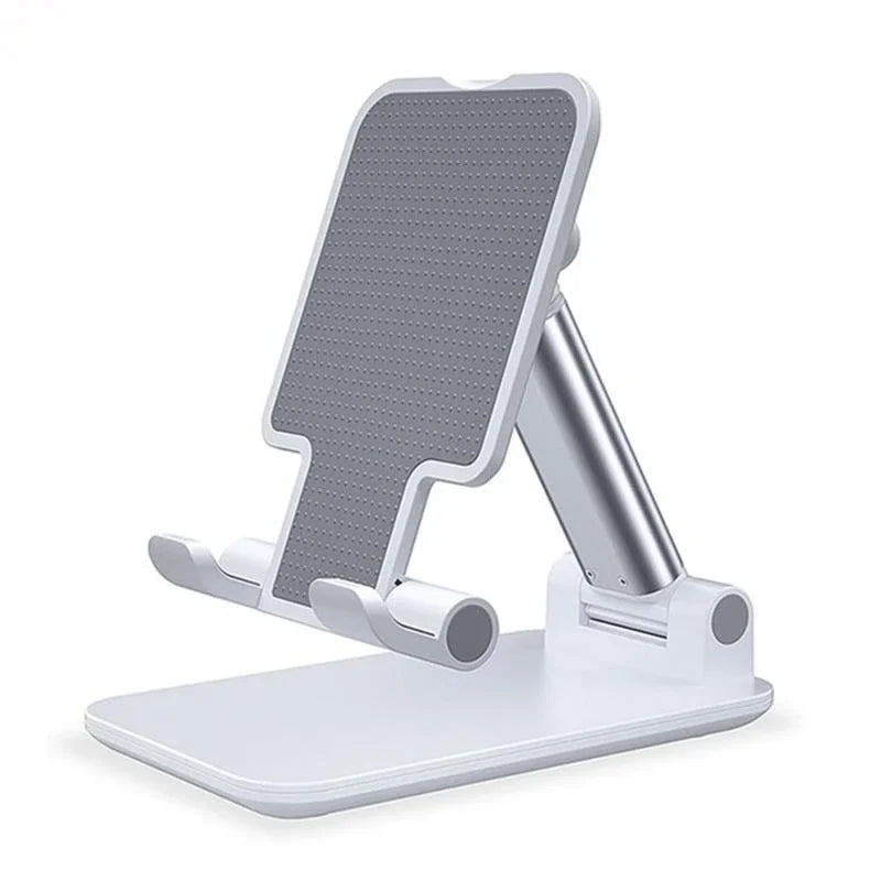 Foldable Metal Phone Stand
