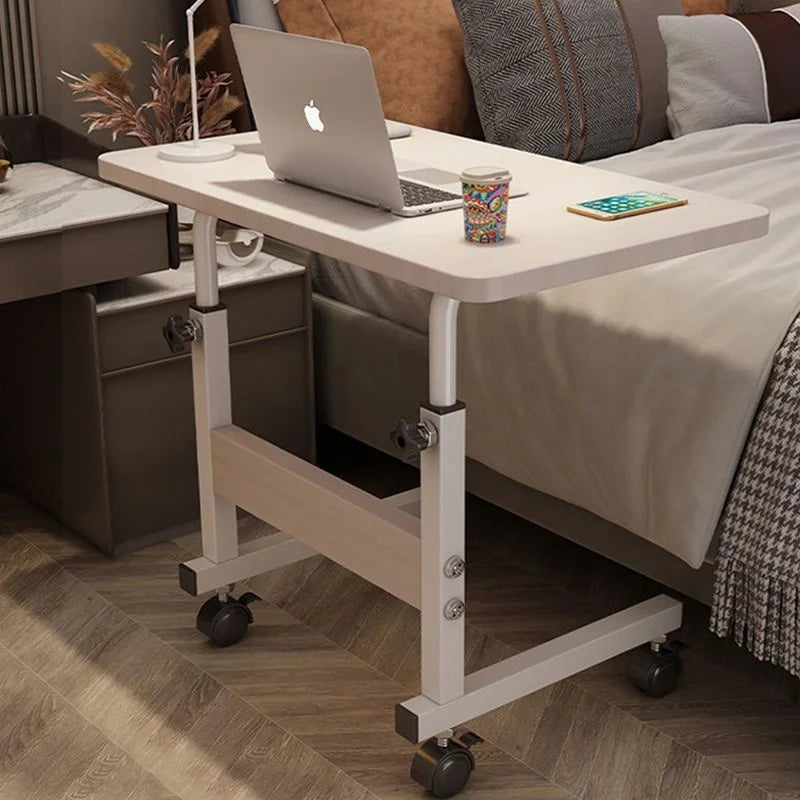 Adjustable Laptop Desk