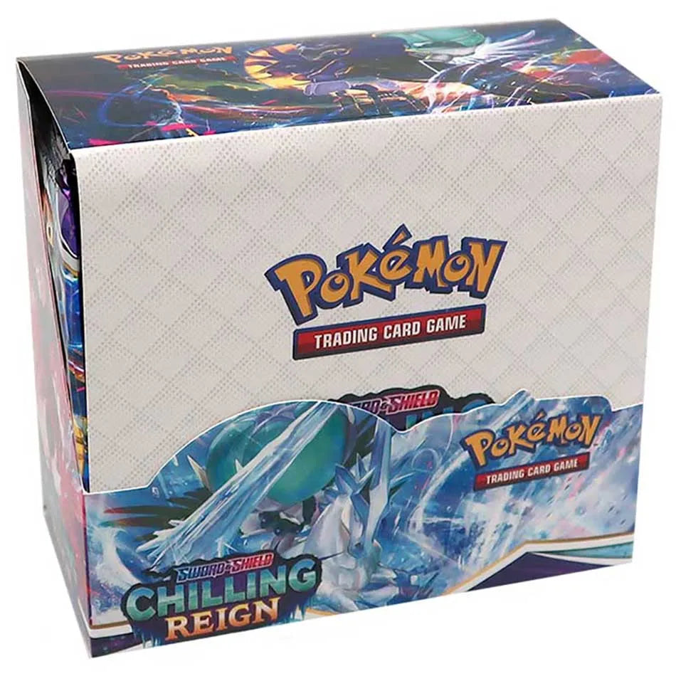 Pokemon GX EX MEGA Cards