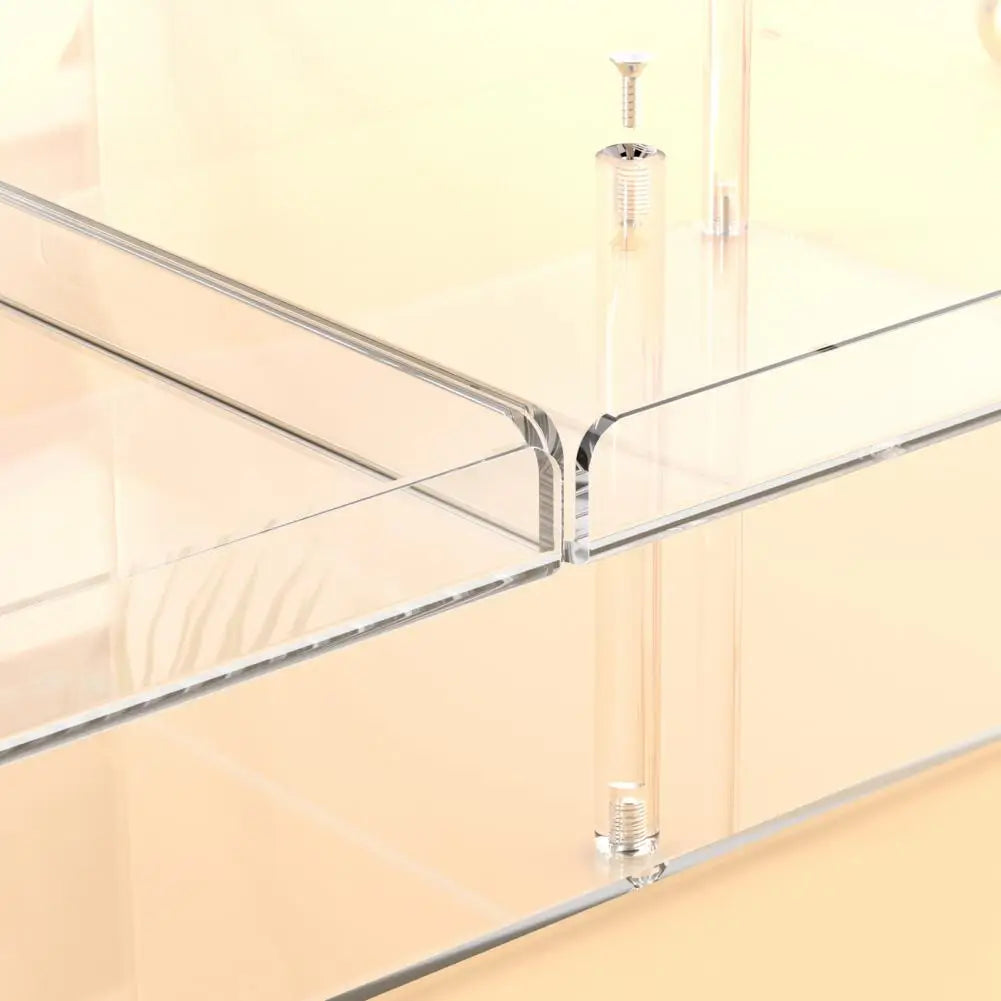 Cupcake Tower for Parties