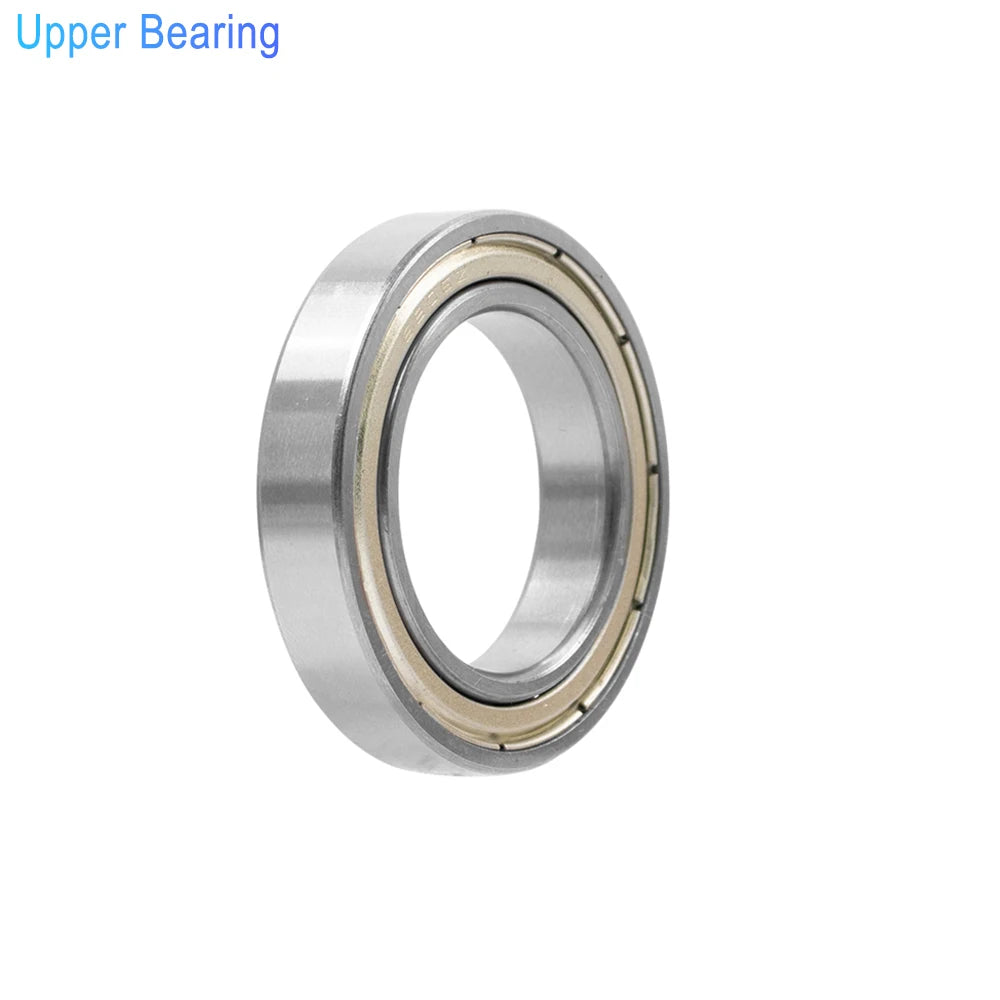 INOKIM OXO Rotating Steering Bearings