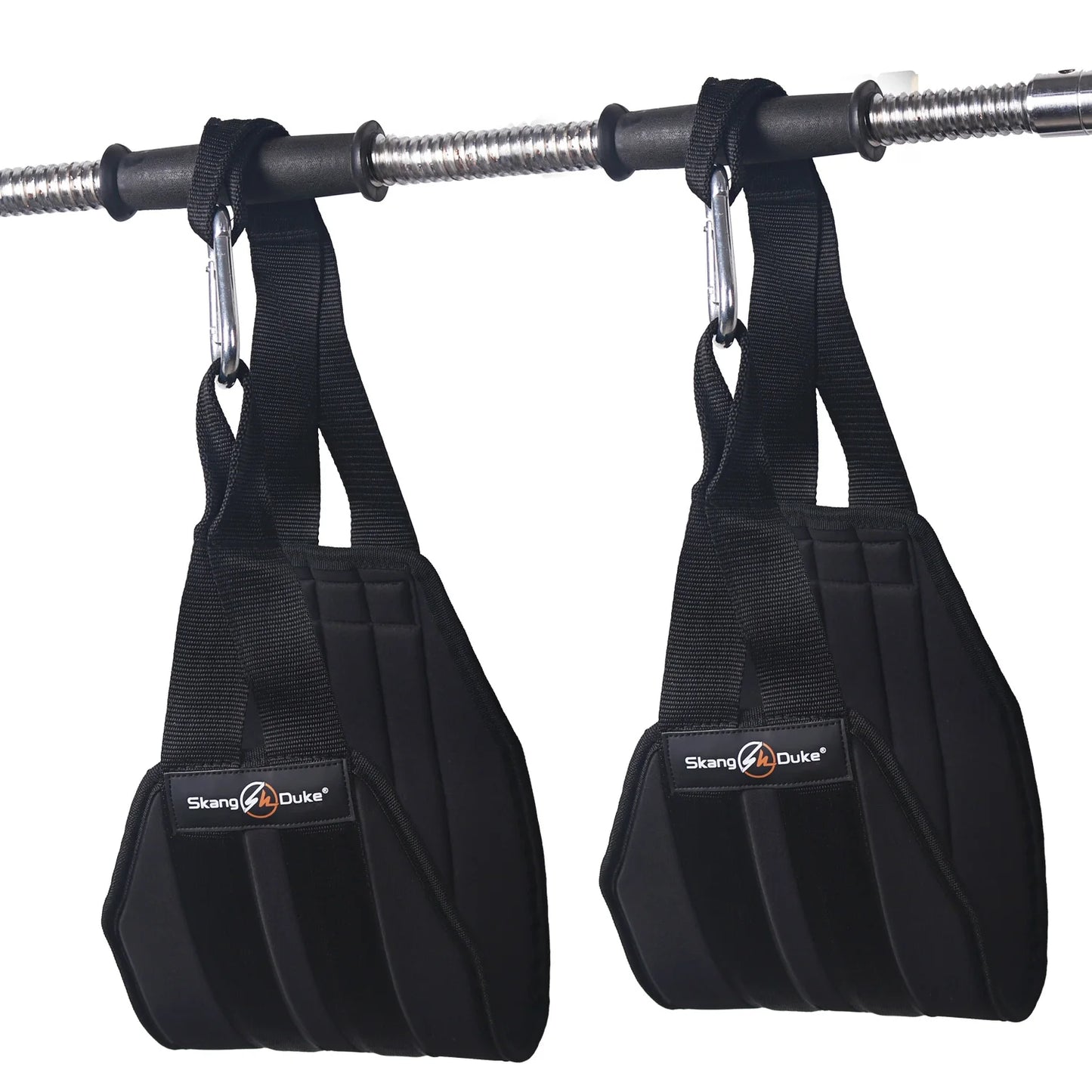 Ab Sling Straps for Training