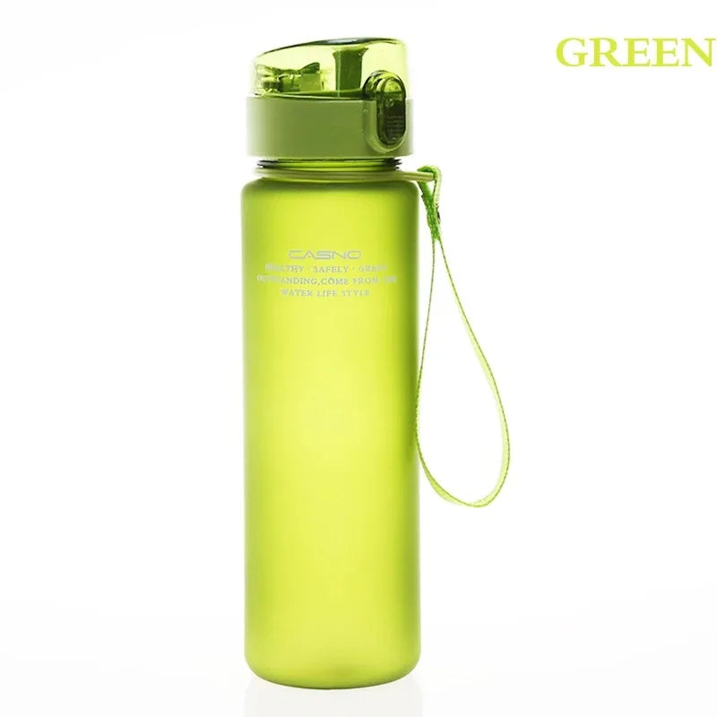 School Water Bottles for Girl