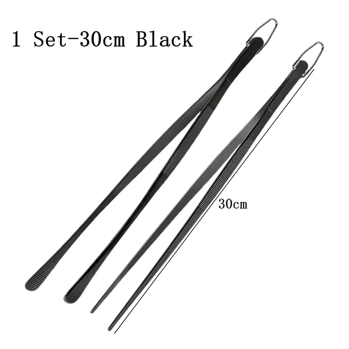 Large Stainless Steel Soup Ladle