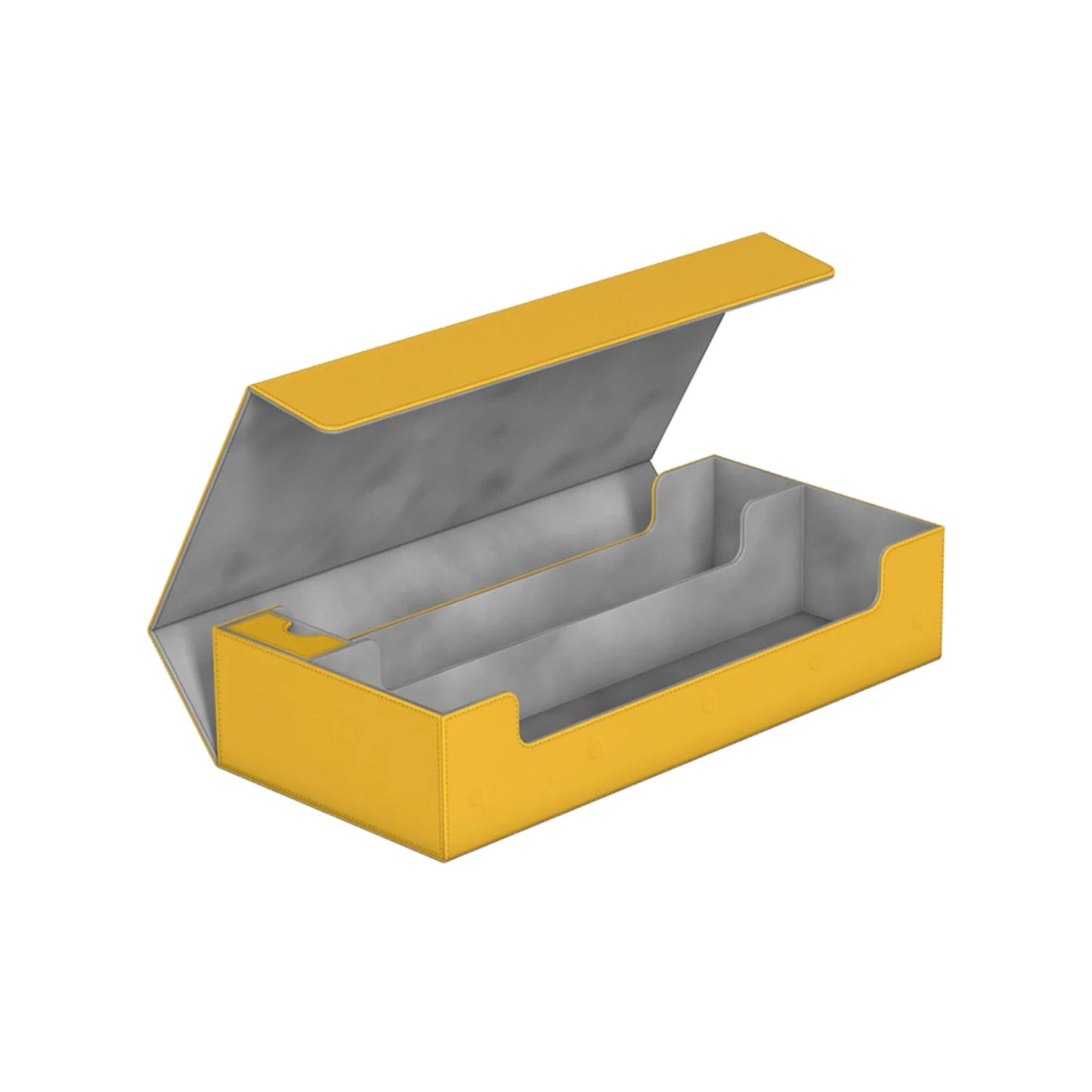 Durable Trading Card Deck Box